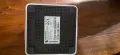 Рутер internet box 2, снимка 5