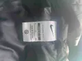 Дамско зимно яке Nike, снимка 5