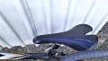 ПРОДАВАМ велосипед Giant Terrago 2 Disc 26 цола, снимка 9