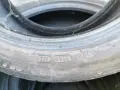 245 45 17 michelin 4бр , снимка 4