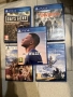 Игри за PS4/PS5, снимка 2