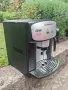 Delonghi CaffeCorso ESAM2800, снимка 3