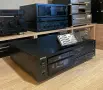 SONY CDP - X33 ES  В ТОП СЪСТОЯНИЕ !, снимка 4