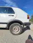 Вс.платено+Винетка VW Golf Mk2 , снимка 7