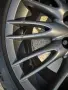 Лети джанти Alfa Romeo 17 5x110, снимка 11
