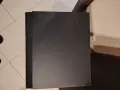 Трилентови Pioneer CS970, снимка 16