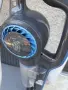Прахосмукачка Black + Decker, снимка 2