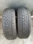 SEMPERIT Speed Grip 2 195/65/15, снимка 3