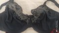 Marks@Spencer нови сутиени 75F/34 E и 80E/36DD, снимка 9