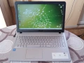 Лаптоп Asus VivoBook X540SA, снимка 1