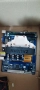 Дънна платка, процесор,рам, снимка 2