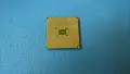 Процесор AMD Athlon X4 860K (3.7GHz), Boost 4.0GHz, Socket FM2+, снимка 2