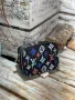 Дамска чанта Louis Vuitton - Налични различни цветове Код D962, снимка 6