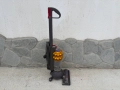 Прахосмукачка - Dyson DC 50 / 700 W, снимка 5