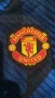 Футболна тениска Manchester United Cristiano Ronaldo , снимка 4