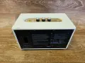 Bluetooth тонколона Marshall Stanmore (Cream) – Брутален звук / Технически ТОП, снимка 15