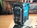 MAKITA RADIO+CHARGER+BATTERY PACK 1302231052, снимка 2