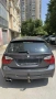 BMW 320D 177hp KeylessGo, снимка 6