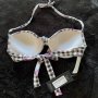 Оригинално горнище на бански Guess, снимка 2