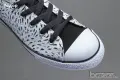 Converse all star EGLANTINE кецове конвърс конверс Soviet, снимка 10