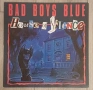 Bad Boys Blue ‎– House Of Silence Maxi Single 12 Издание 🇩🇪 GERMANY 1991г Състояние на винила:VG+ , снимка 1