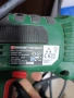 Перфоратор Parkside 800W, 1.2J, снимка 6