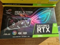 Продавам ZOTAC GEFORCE RTX 3090, 24GB, снимка 3