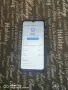 samsung A32 5G 80€, снимка 4