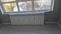 Алуминиеви радиатори , снимка 2