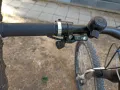 Велосипед Mountain bike DYNAMICS GRAVITY XC made in Germany 29", снимка 14