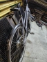 велосипед 28 цола , снимка 3