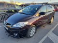 mazda 5, снимка 6