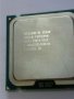 Intel Pentium Dual-Core E5500 2.8GHz LGA775 Процесори