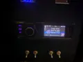 Pioneer MVH 8200 Bt USB AUX Bluetooth , снимка 9