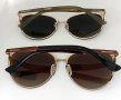 Слънчеви очила Katrin Jones HIGH QUALITY POLARIZED 100% UV защита, снимка 9