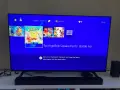 PS4 Slim 1TB с 18 игри, снимка 4
