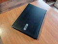 15.6' Acer 4-ядре/4GB-Ram/500GB HDD с добра батерия, снимка 3
