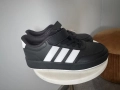 Маратонки Adidas, снимка 1