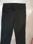 Дамски клин/панталон ХС/С размер , снимка 1