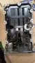 Картер opel B16 DTE, DTH,DTI 2016, снимка 1