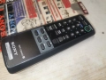 sony rmt-c205ad audio remote-внос swiss 1712251945, снимка 4