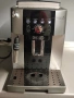 Кафемашина Delonghi Magnifica S Smart, снимка 1