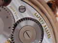 Джобен часовник  ROLEX-1910-30 г.позлатен, снимка 10
