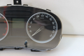 Километраж Skoda Fabia II (2007-2014г.) 5J0920811B / 5J0920 811B / V2802476, снимка 2