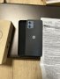 Motorola g54 5g 128gb , снимка 5