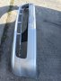 Броня предна оригинална bmw e46 coupe/cabrio 99-03, снимка 6