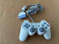 Оригинален джойстик , контролер за Плейстейшън 1 Playstation 1 PS1, снимка 3
