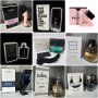 Мъжки и Дамски парфюми Prada,Paco Rabanne,Valentino,Armani, снимка 1 - Унисекс парфюми - 44490300