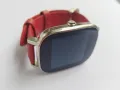 РАЗПРОДАЖБА ASUS Zenwatch 2 SMART WATCH ANDROID Смарт часовник с приложения. НАМАЛЕНИЕ , снимка 5