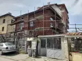 топлоизолация от скеле изолация, снимка 10